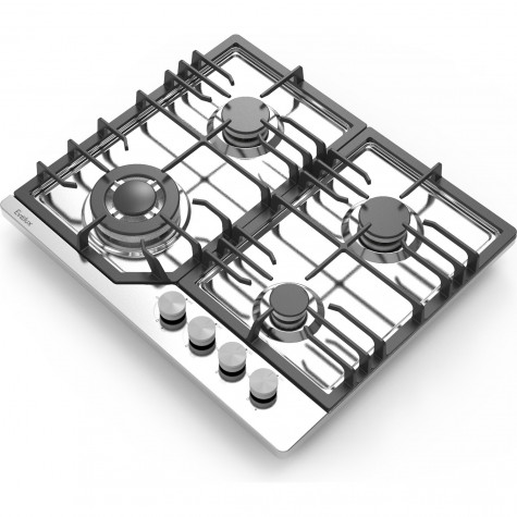 ������� �������� ������ Evelux HEG 638 X