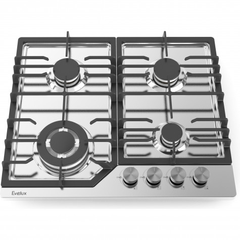 ������� �������� ������ Evelux HEG 638 X