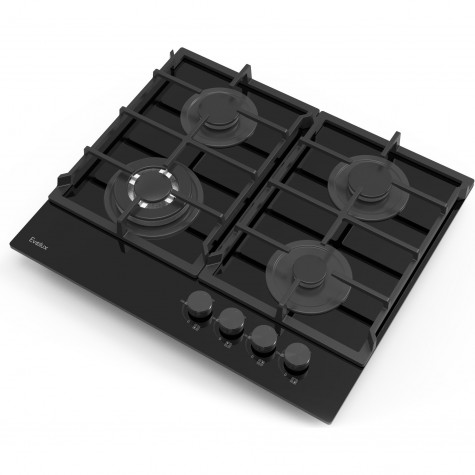 ������� �������� ������ Evelux HEG 675 BG