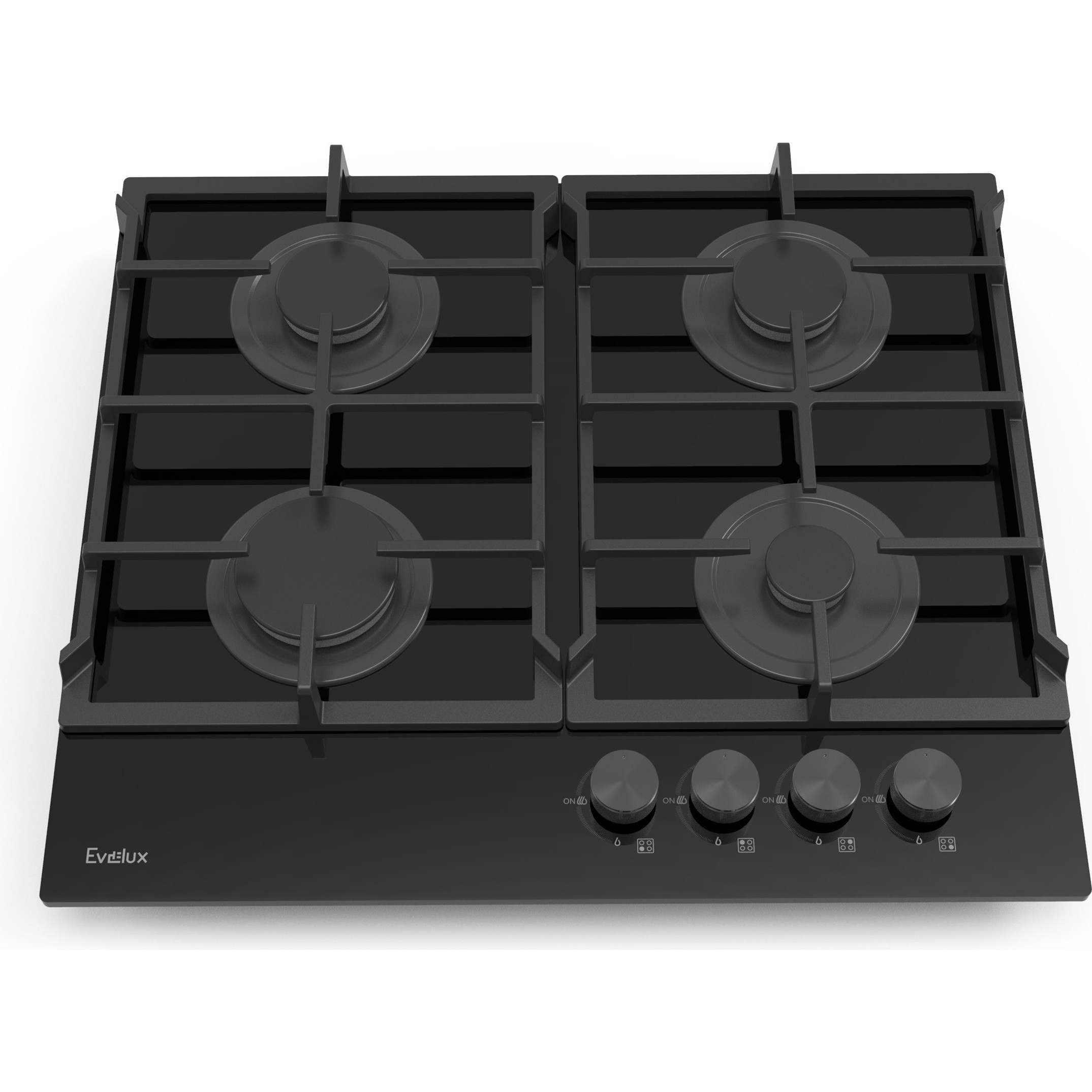 ������� �������� ������ Evelux HEG 615 BG