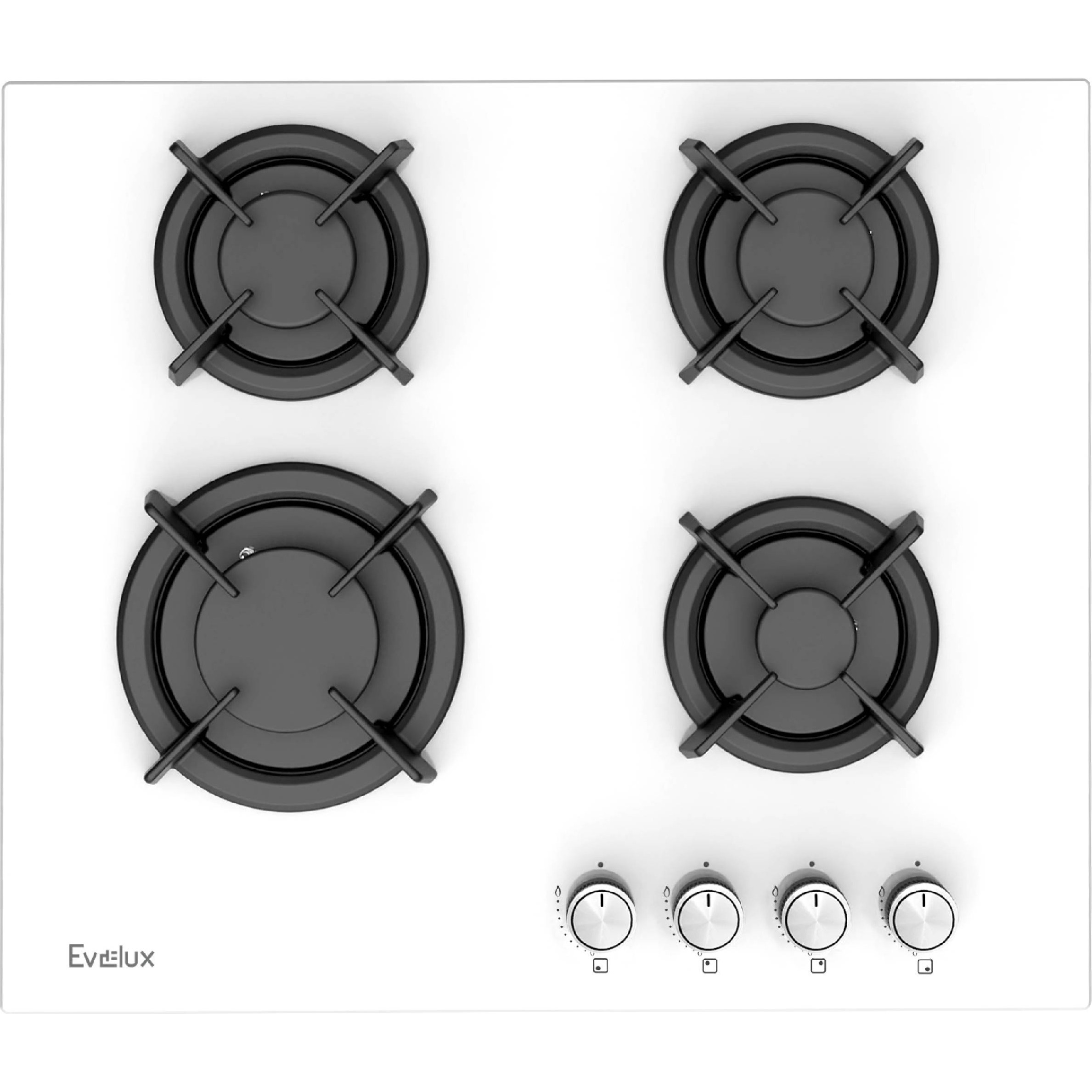 ������� �������� ������ Evelux HEG 605 WG