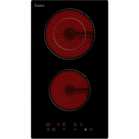 ������������� �������� ������ Evelux HEV 321 B