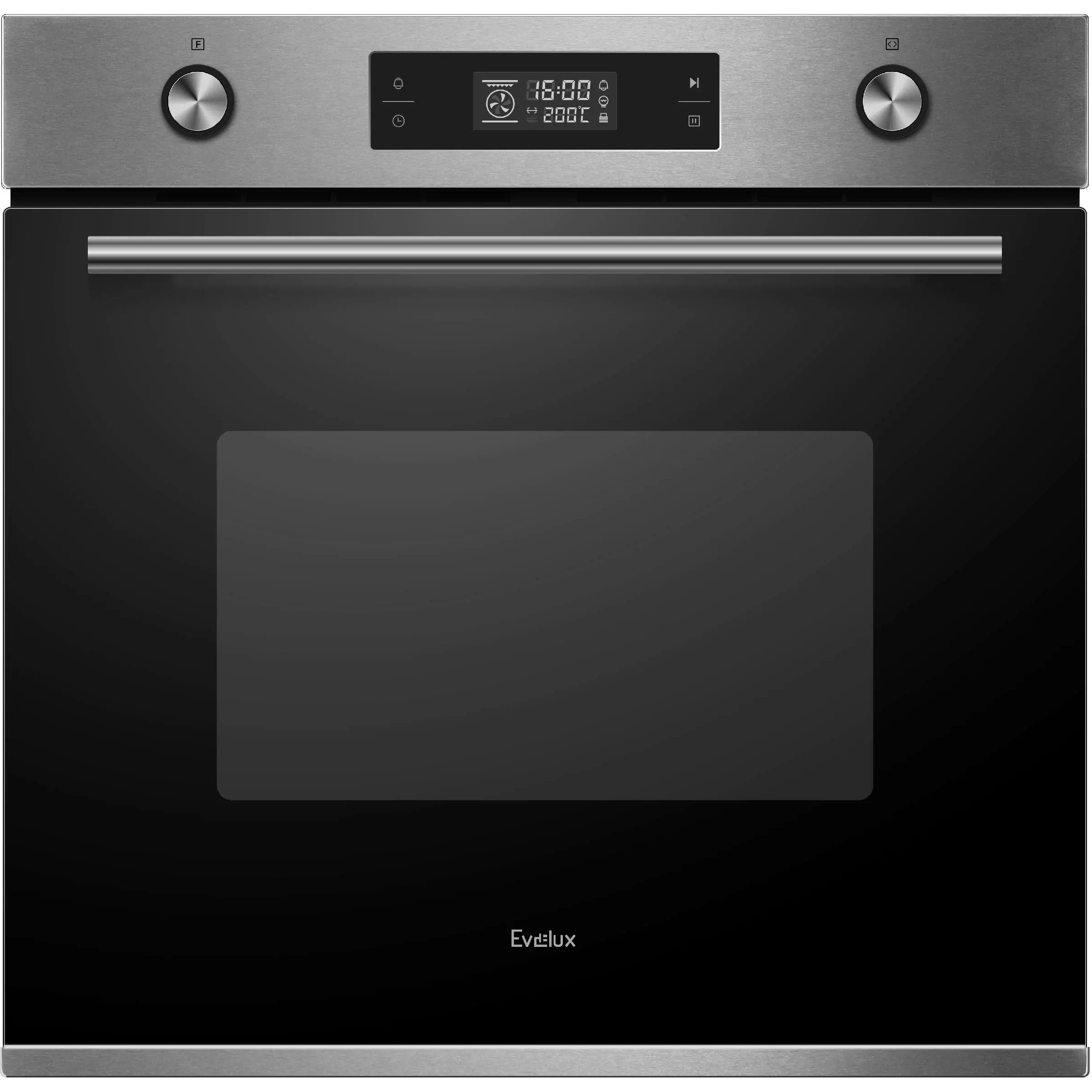 ������������� ������� ���� Evelux EO 650 PX