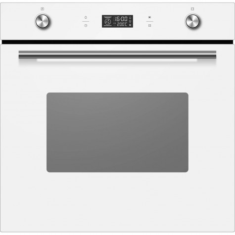 ������������� ������� ���� Evelux EO 650 PW
