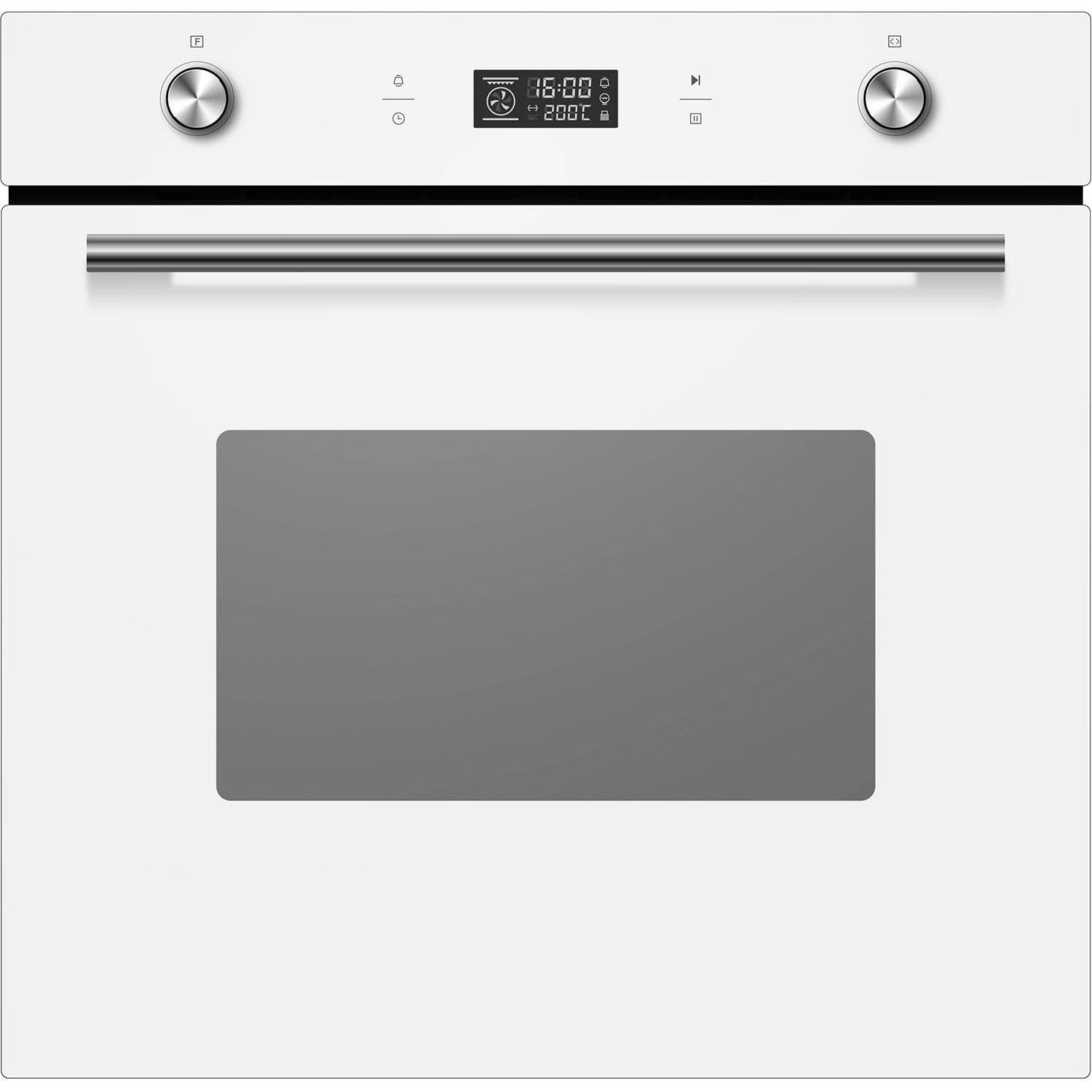 ������������� ������� ���� Evelux EO 650 PW