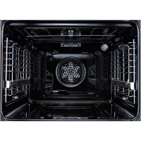 ������������� ������� ���� Evelux EO 650 PB