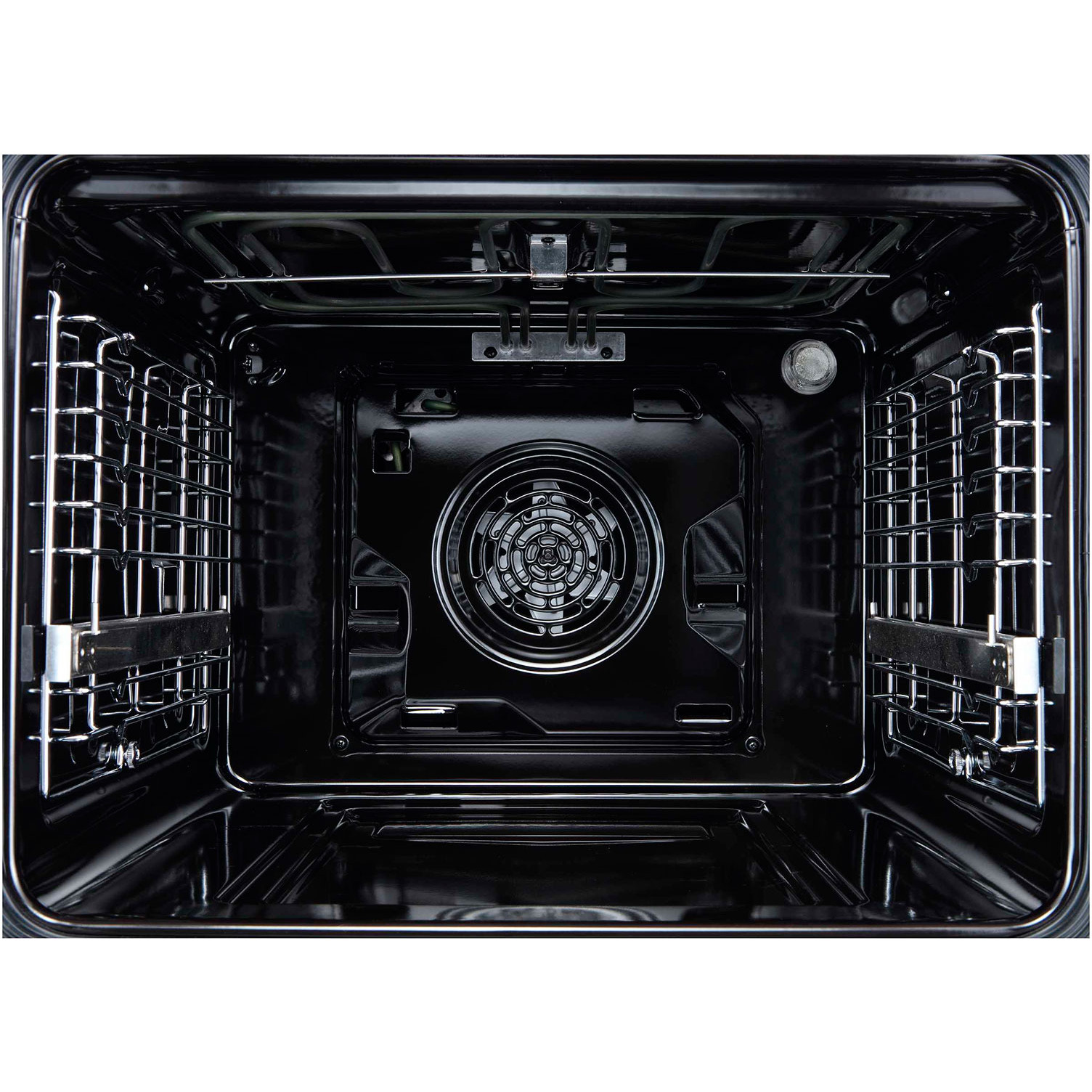 ������������� ������� ���� Evelux EO 650 PB
