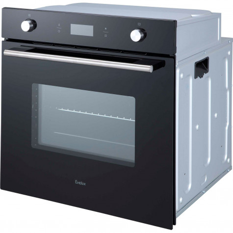������������� ������� ���� Evelux EO 650 PB