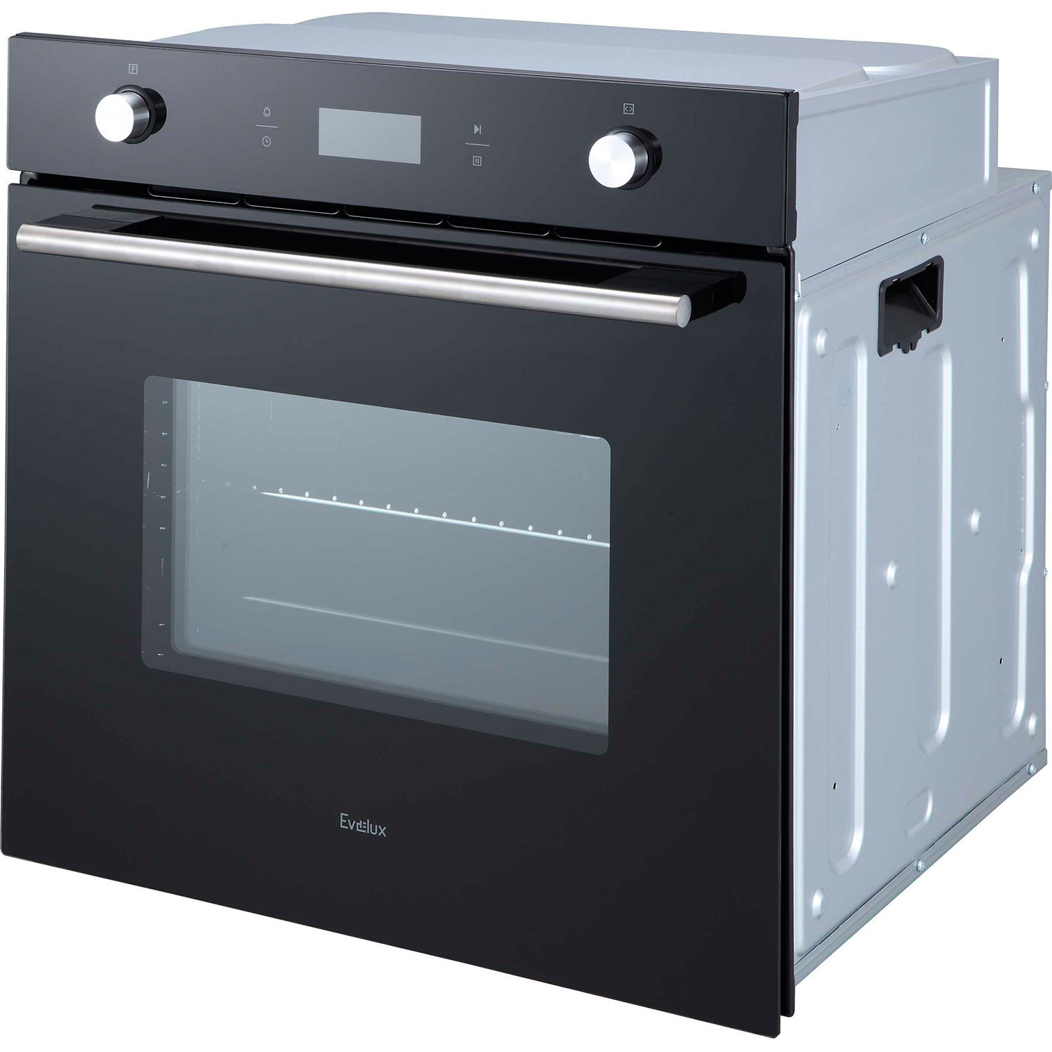 ������������� ������� ���� Evelux EO 650 PB