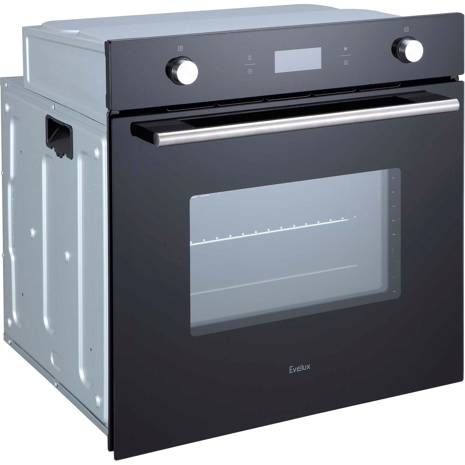 ������������� ������� ���� Evelux EO 650 PB