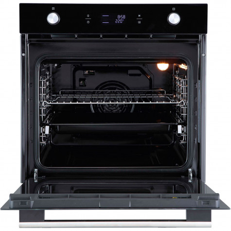 ������������� ������� ���� Evelux EO 650 PB