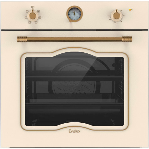 ������������� ������� ���� Evelux EO 640 IR