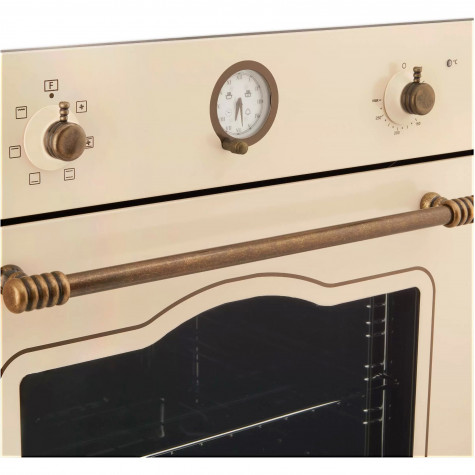������������� ������� ���� Evelux EO 640 IR