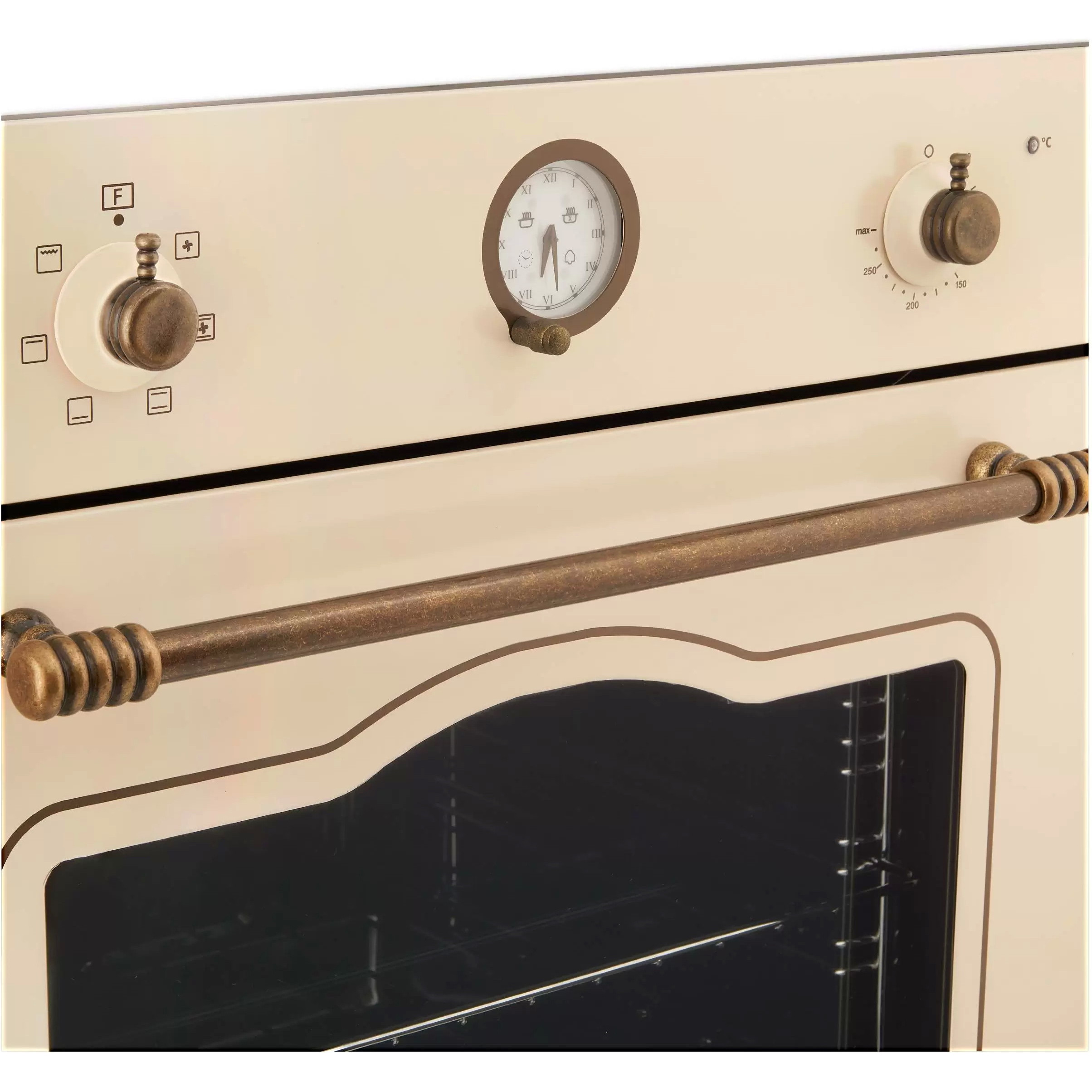 ������������� ������� ���� Evelux EO 640 IR