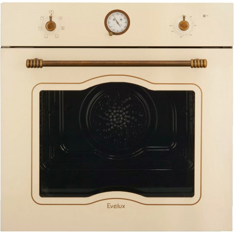������������� ������� ���� Evelux EO 640 IR