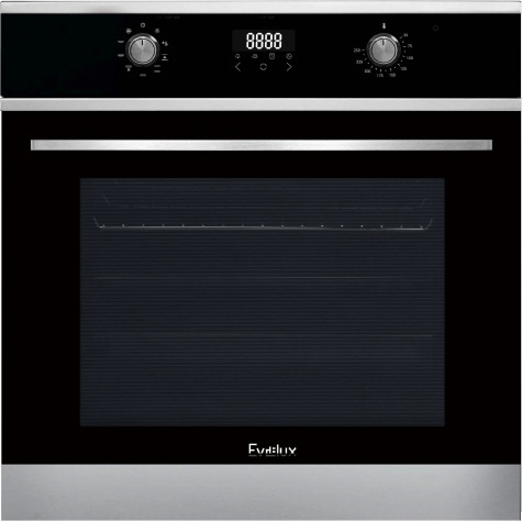 ������������� ������� ���� Evelux EO 635 PX