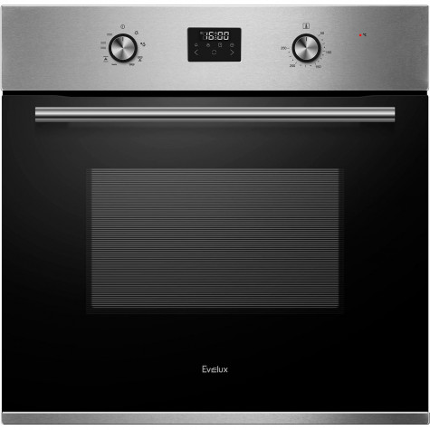 ������������� ������� ���� Evelux EO 630 PX