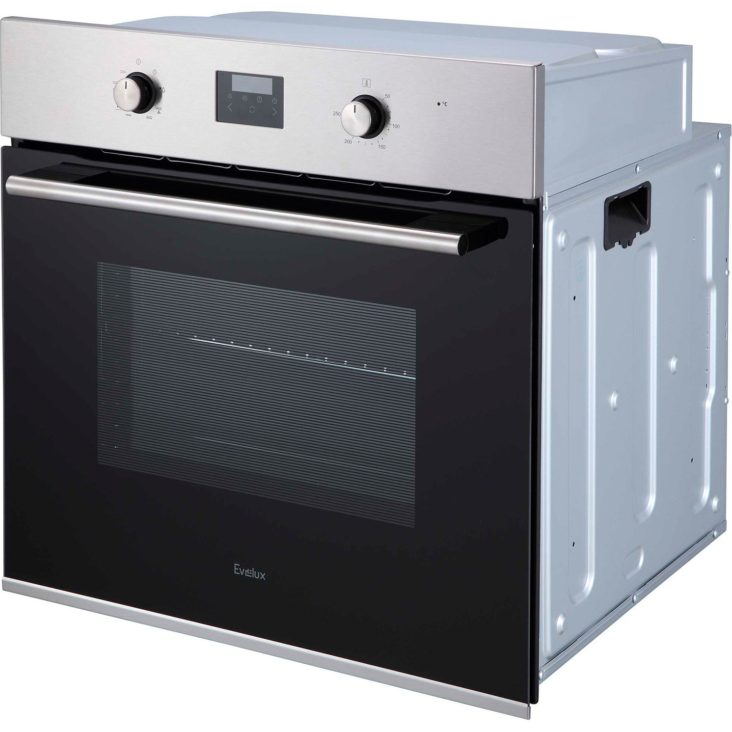 ������������� ������� ���� Evelux EO 630 PX