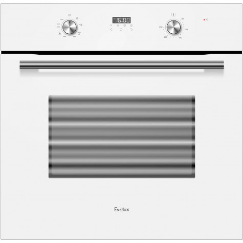 ������������� ������� ���� Evelux EO 630 PW