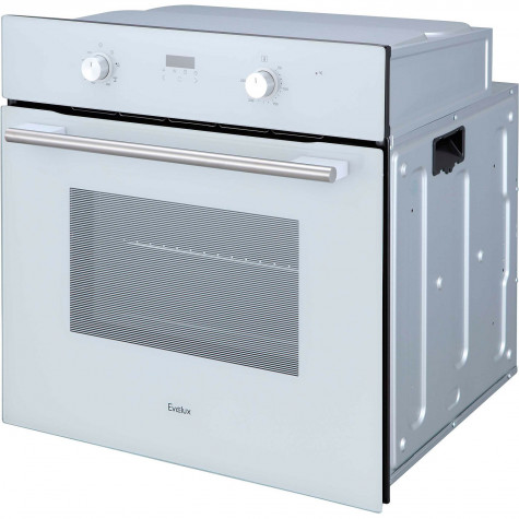 ������������� ������� ���� Evelux EO 630 PW