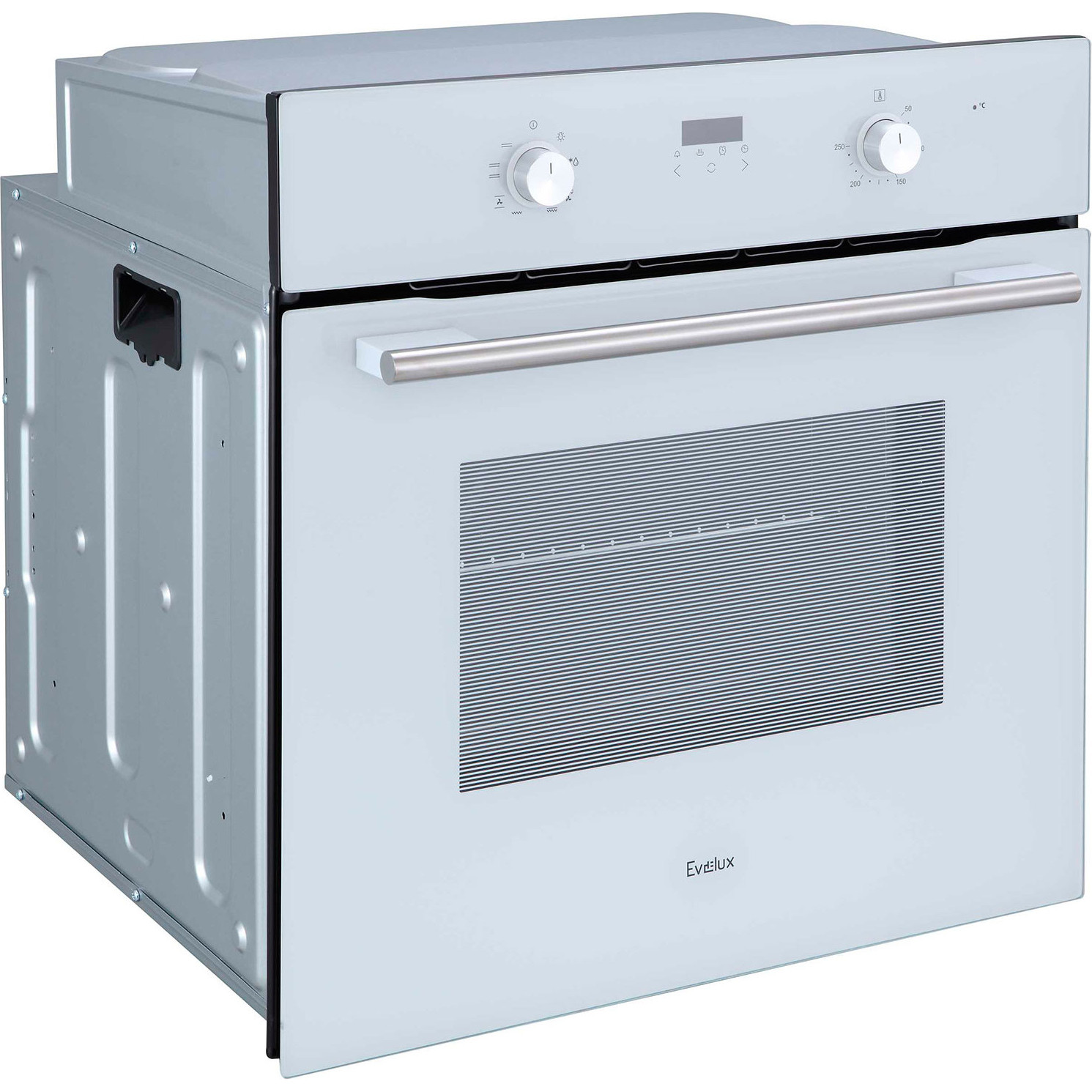 ������������� ������� ���� Evelux EO 630 PW
