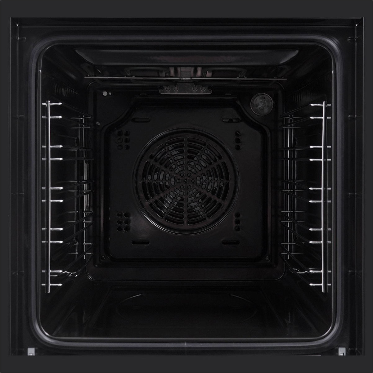 ������������� ������� ���� Evelux EO 420 PX