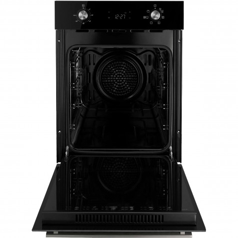 ������������� ������� ���� Evelux EO 430 PB