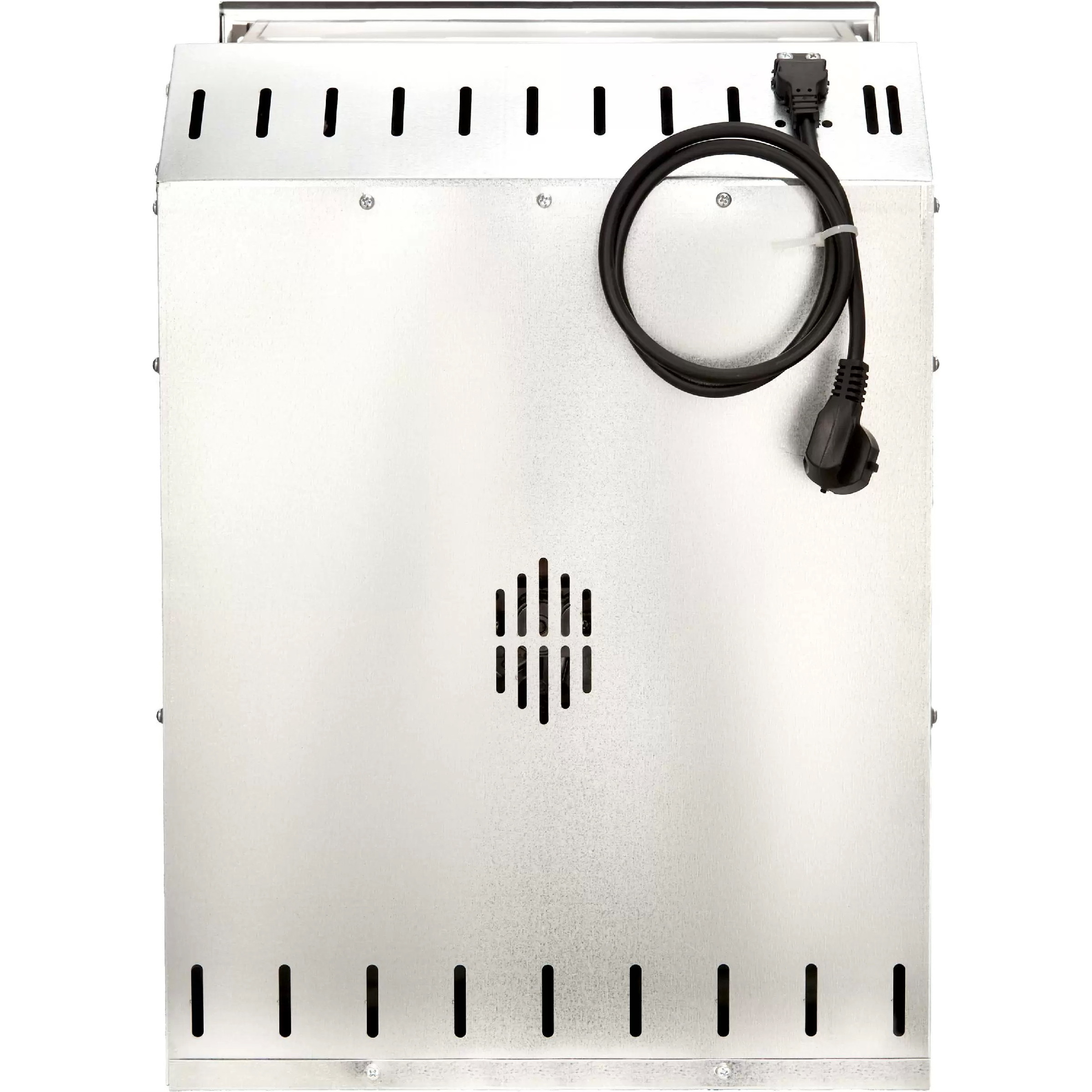 ������������� ������� ���� Evelux EO 430 PB