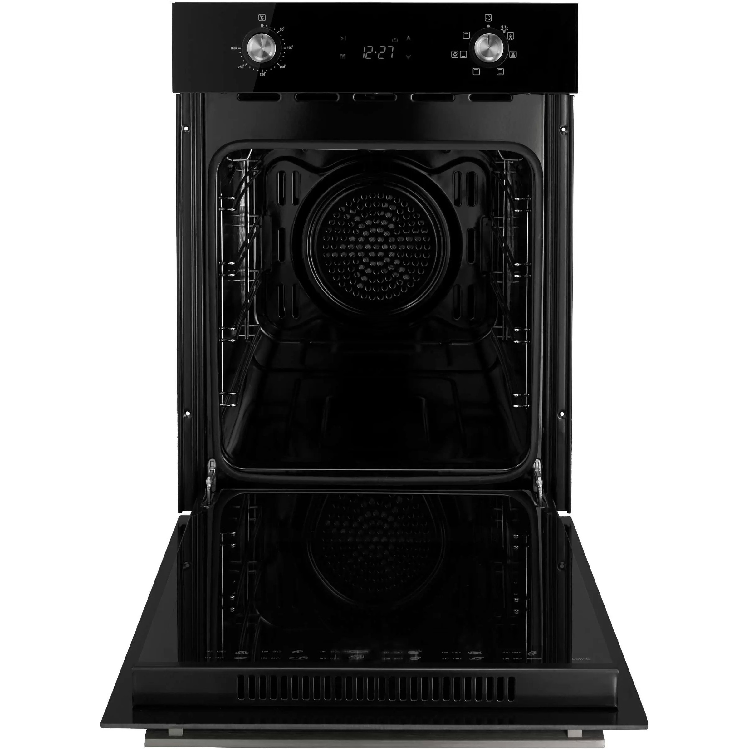 ������������� ������� ���� Evelux EO 430 PB