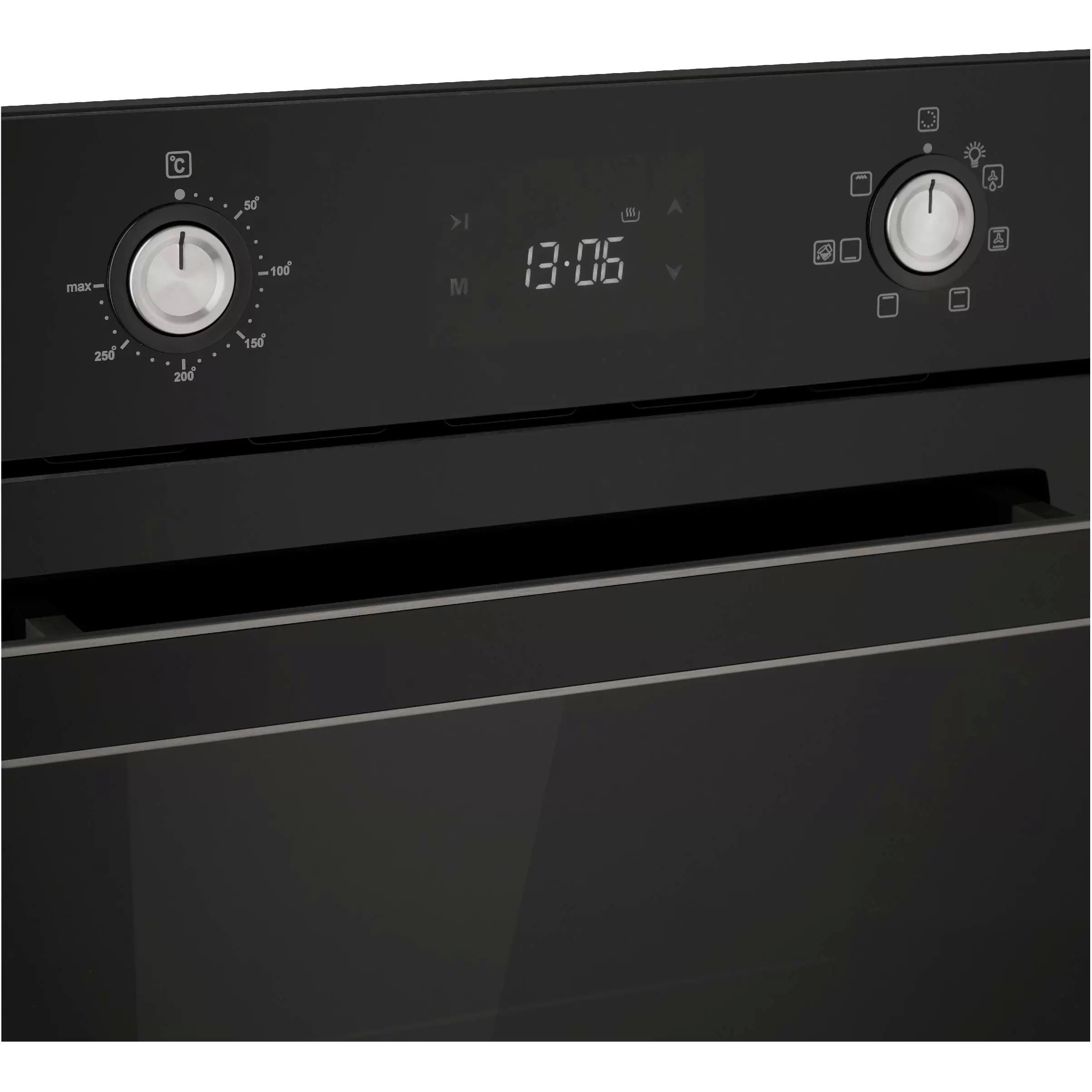 ������������� ������� ���� Evelux EO 430 PB