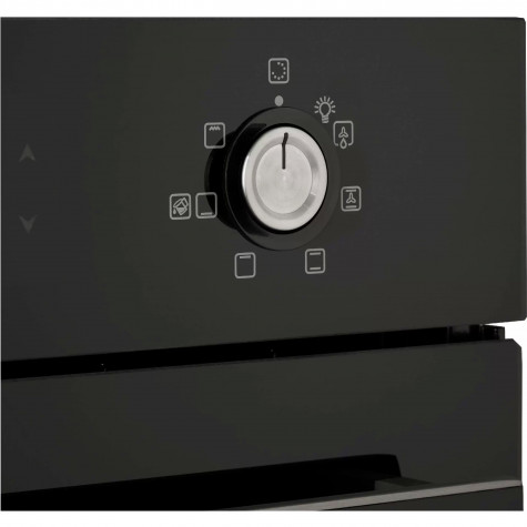 ������������� ������� ���� Evelux EO 430 PB