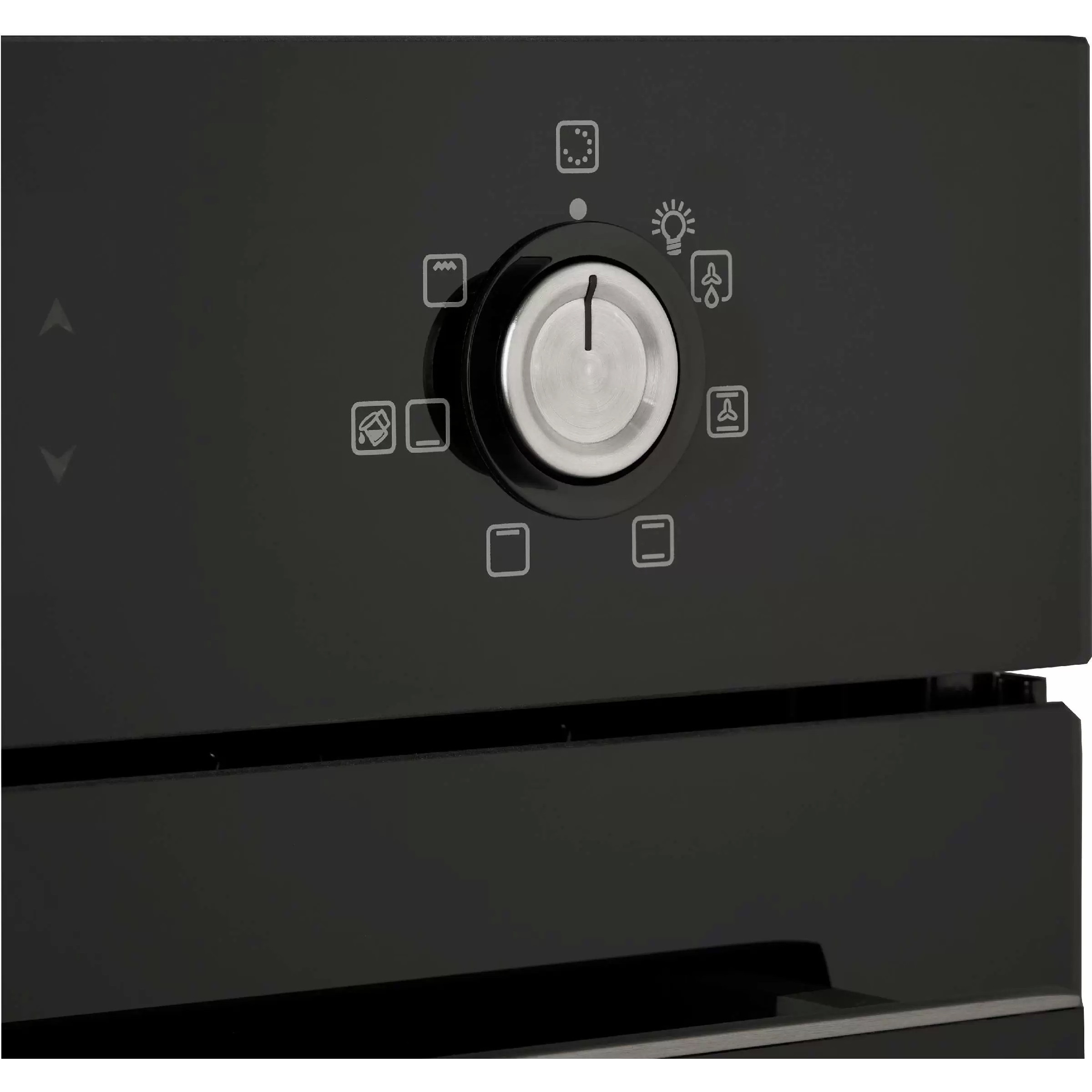 ������������� ������� ���� Evelux EO 430 PB