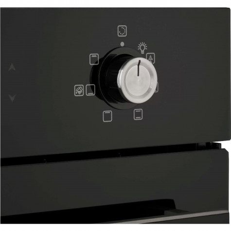 ������������� ������� ���� Evelux EO 430 PB