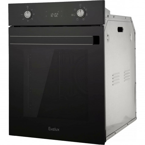 ������������� ������� ���� Evelux EO 430 PB