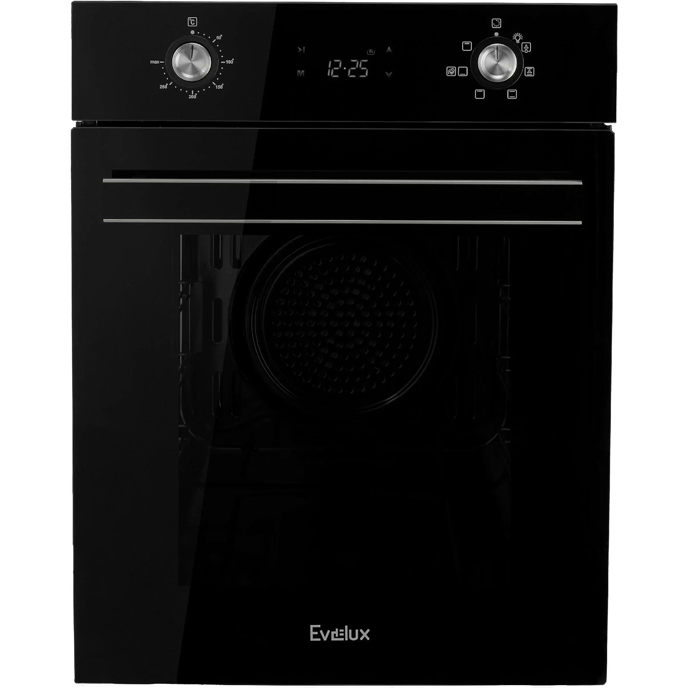 ������������� ������� ���� Evelux EO 430 PB