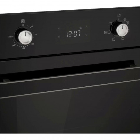 ������������� ������� ���� Evelux EO 430 PB