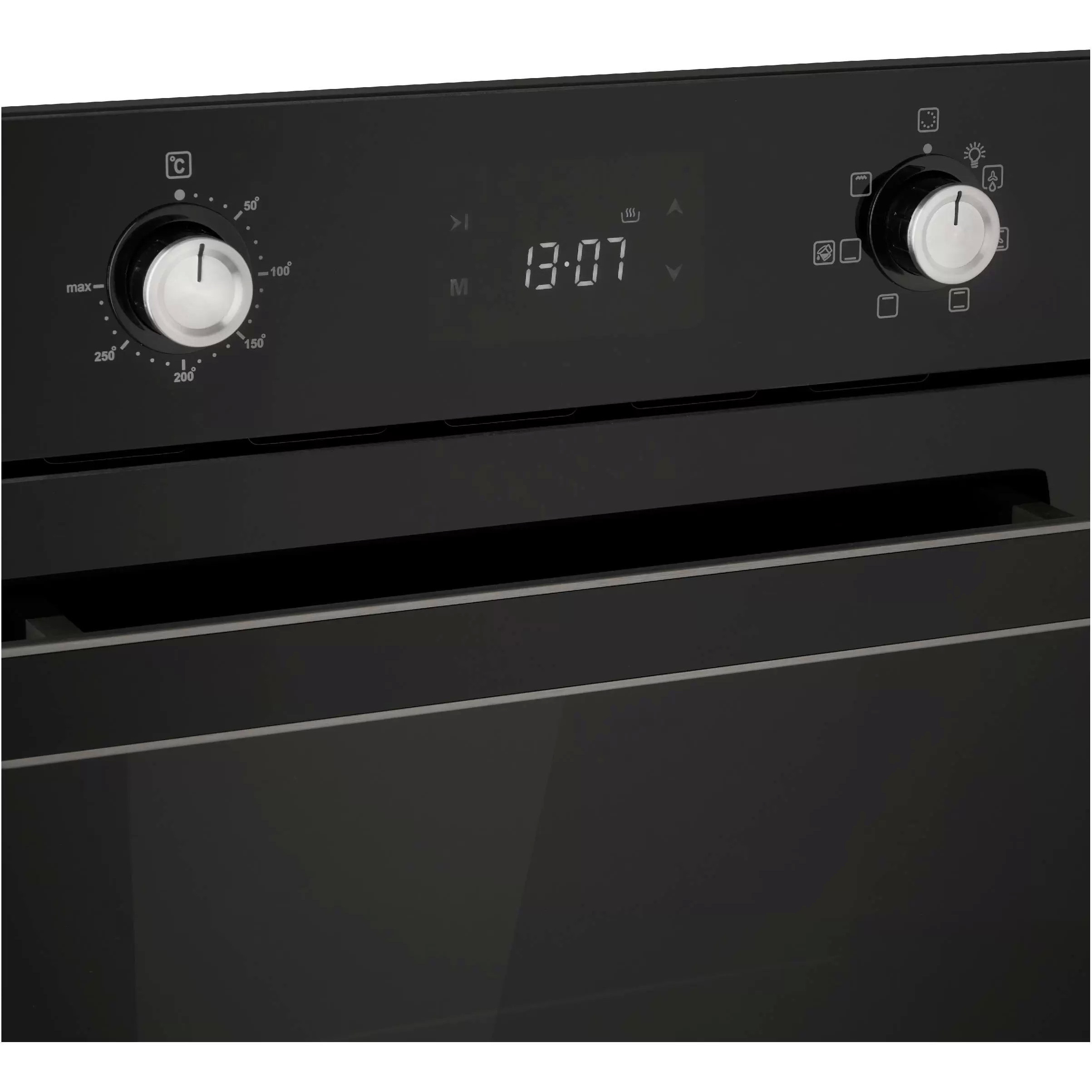 ������������� ������� ���� Evelux EO 430 PB