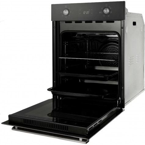 ������������� ������� ���� Evelux EO 430 PB