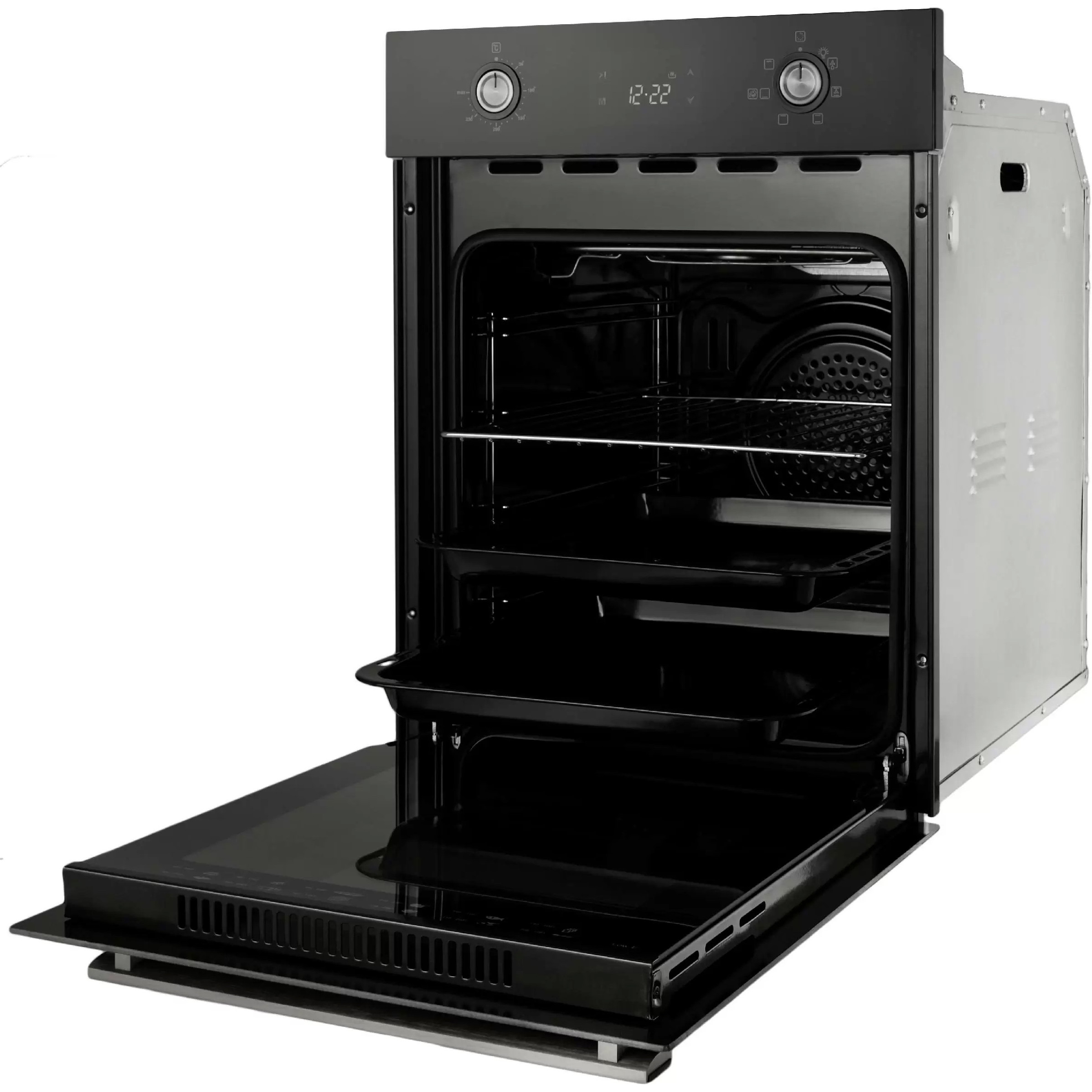 ������������� ������� ���� Evelux EO 430 PB