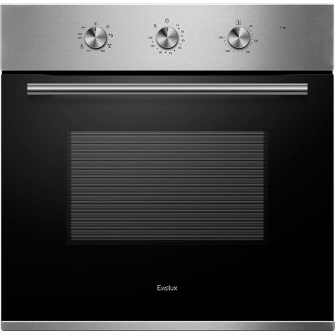 ������������� ������� ���� Evelux EO 620 X