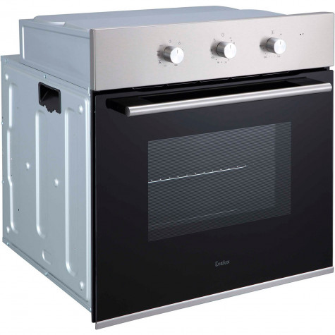 ������������� ������� ���� Evelux EO 620 X