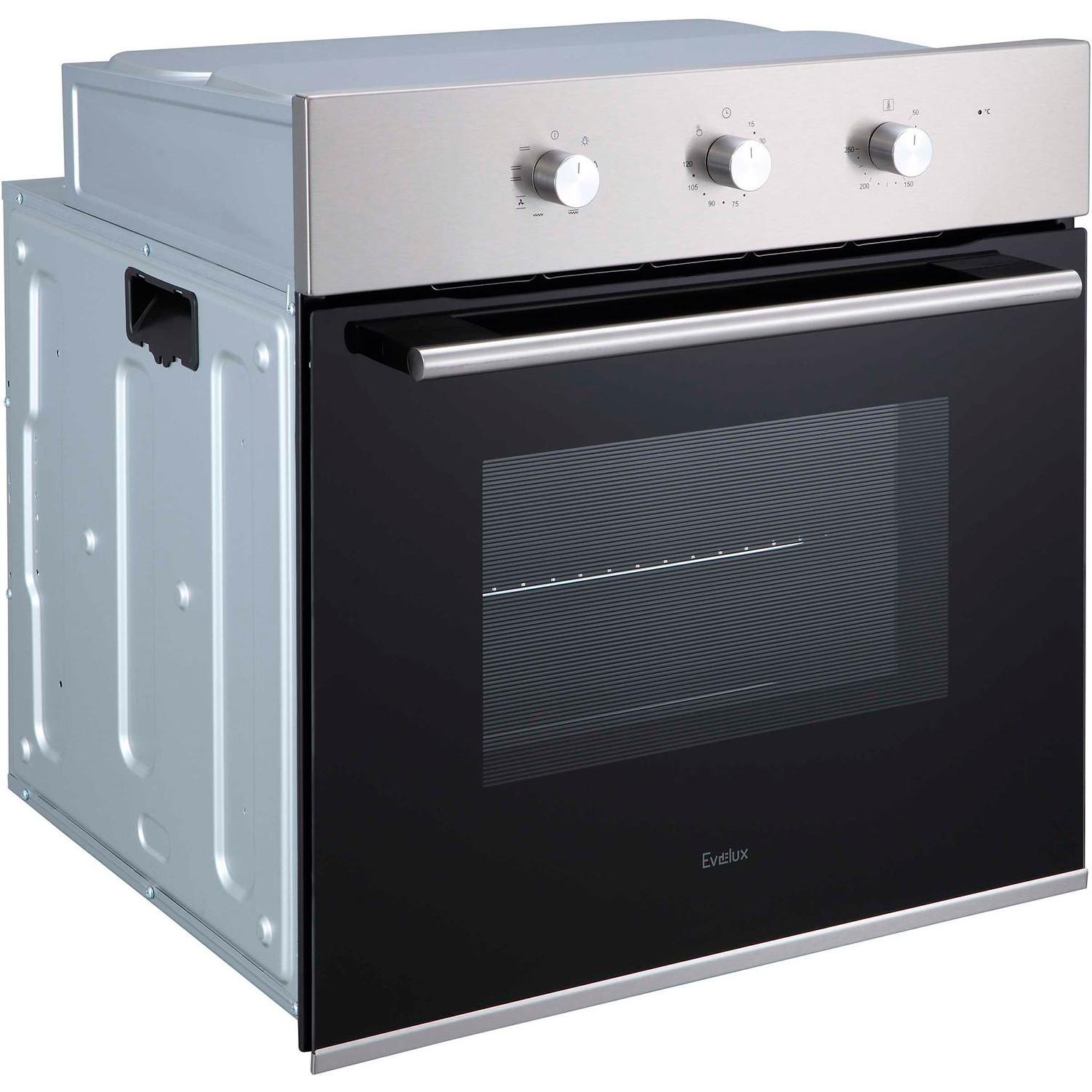 ������������� ������� ���� Evelux EO 620 X