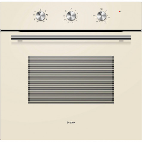 ������������� ������� ���� Evelux EO 620 I