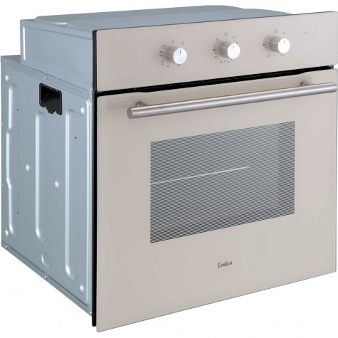 ������������� ������� ���� Evelux EO 620 I