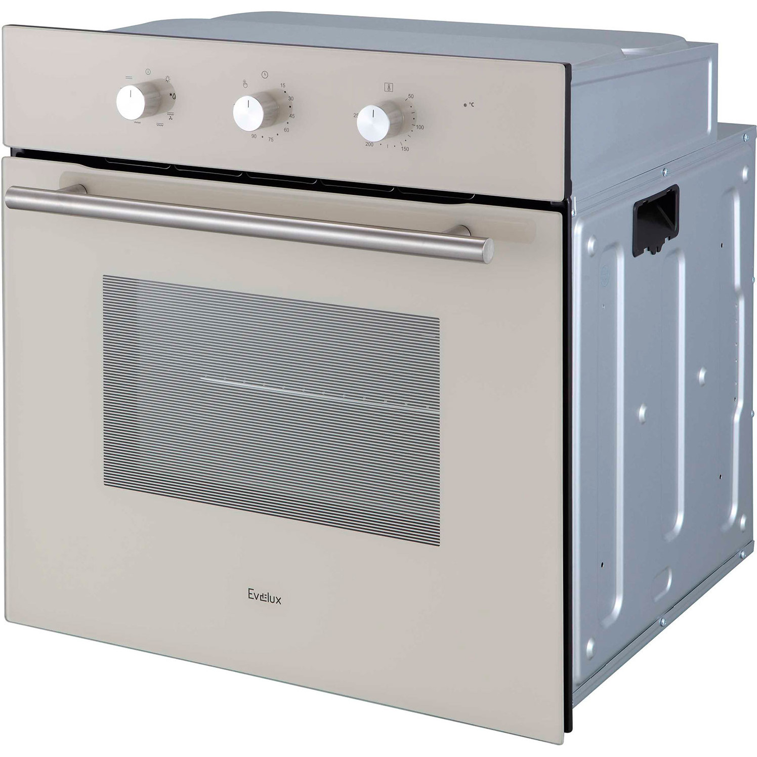 ������������� ������� ���� Evelux EO 620 I