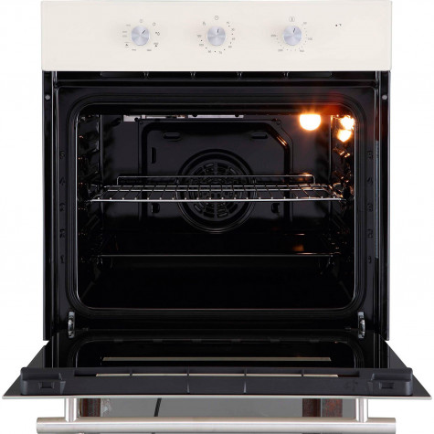 ������������� ������� ���� Evelux EO 620 I