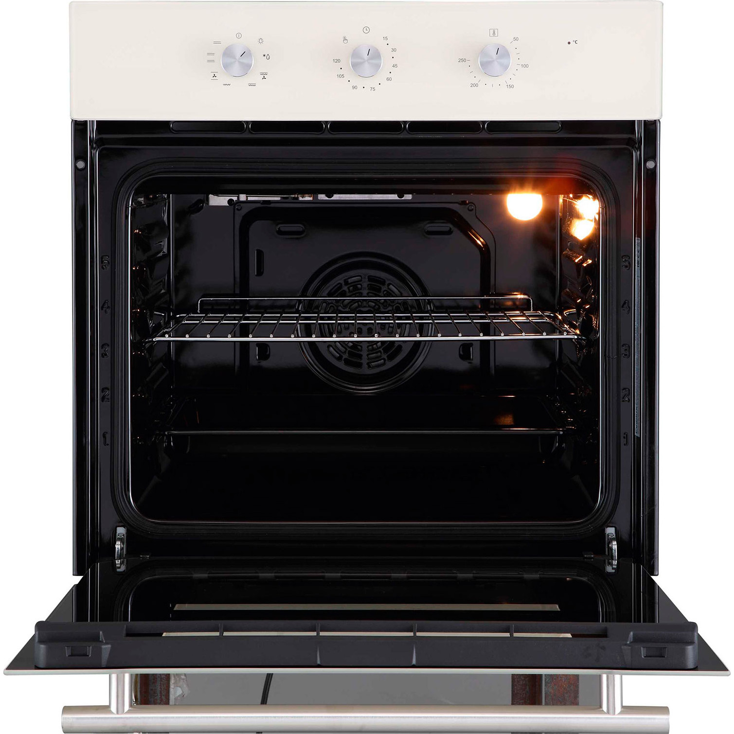 ������������� ������� ���� Evelux EO 620 I