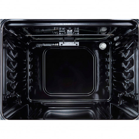 ������������� ������� ���� Evelux EO 610 B