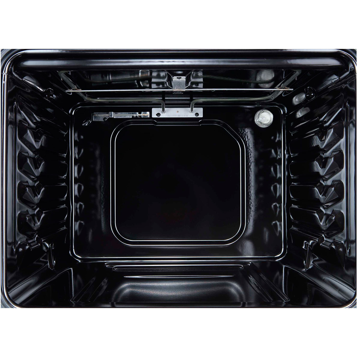 ������������� ������� ���� Evelux EO 610 B