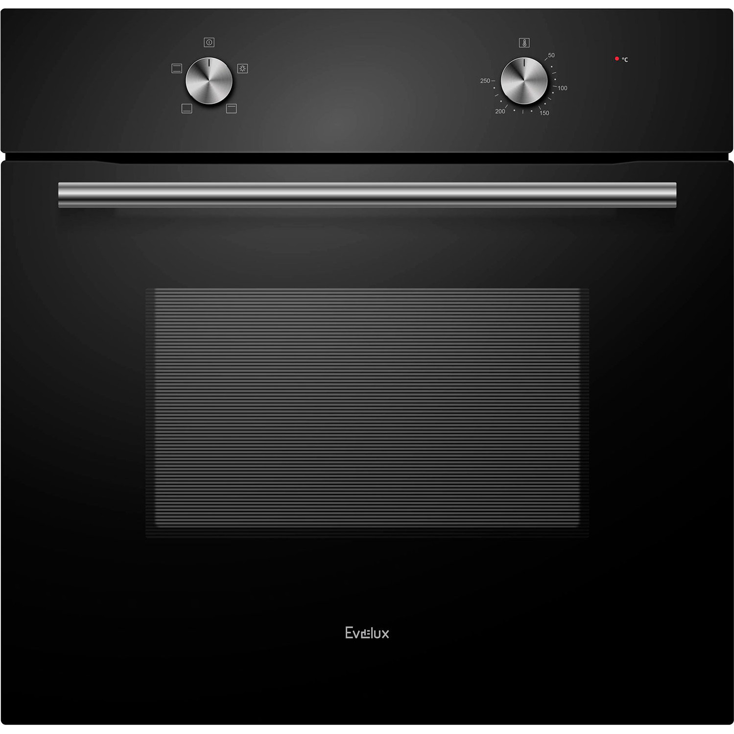 ������������� ������� ���� Evelux EO 610 B